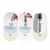 Mini Frasco Para Perfume Portátil 5ml na internet
