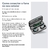 Fone De Ouvido Sem Fio F9-5 Display Led Power Bank Áudio Premium na internet