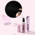 Mini Frasco Para Perfume Portátil 5ml - loja online