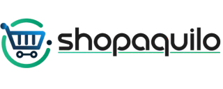 Shopaquilo