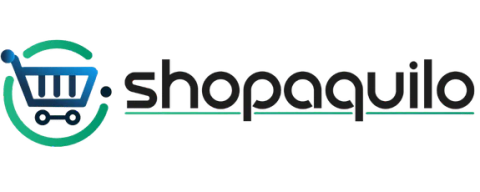 Shopaquilo