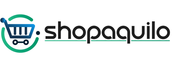 Shopaquilo