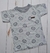 REMERA LEON