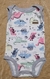 BODY DINOS COLORES