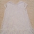 VESTIDO ENCAJE - comprar online