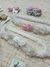 Vinchas, Hebillas, Agarrapelusas - tienda online