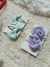 Vinchas, Hebillas, Agarrapelusas - tienda online