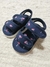 Sandalias No caminantes en internet