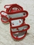Sandalias No caminantes - comprar online