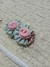 Vinchas, Hebillas, Agarrapelusas - comprar online