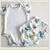 Conjunto Autitos