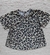 Remera Animal Print