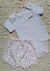 Conjunto Cherry