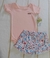 Conjunto Salmon