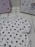 Body Recien Nacido - tienda online