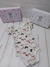Body 9/12 meses Morley - comprar online