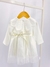Vestido Nut