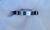 Pulseira masculina - Pai Nosso