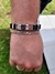 Pulseira masculina - Pai Nosso - comprar online
