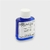 MONZI PRATA 35 ML
