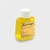 MONZI LIMPA BANHADOS 35 ML