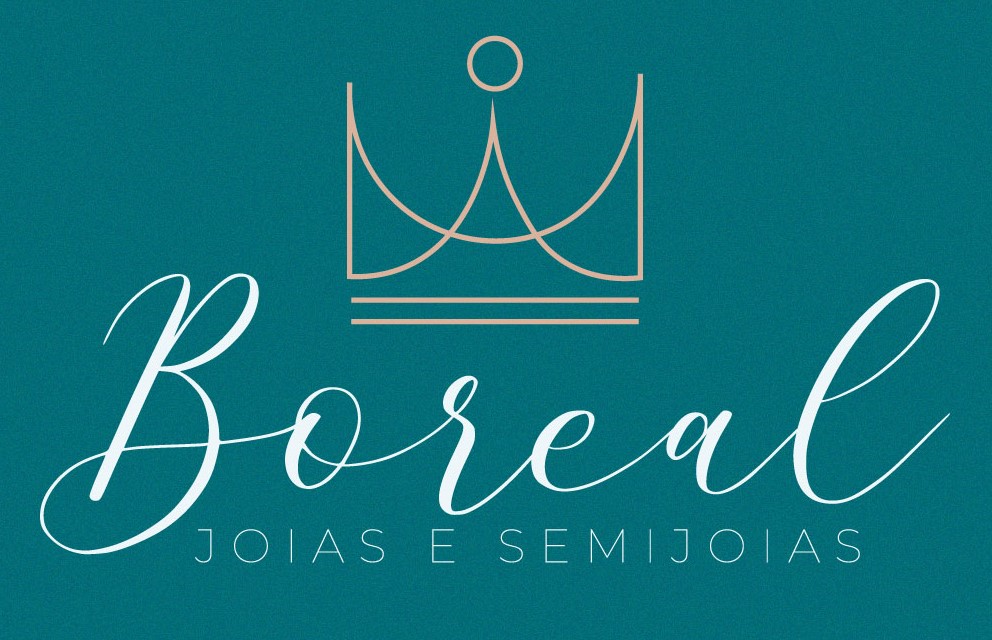 Boreal Joias e Semijoias