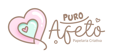 Puro Afeto