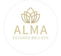 Espacio Alma