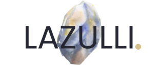 Lazulli