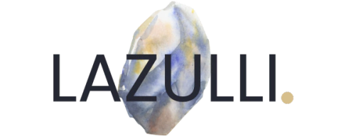 Lazulli