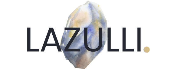 Lazulli