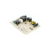 Placa Potência Geladeira Electrolux Dfi80 Di80x Bivolt 64800638 - comprar online