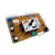 Placa Multi Modelos Lavadora Electrolux LT12B/LT12F/LT13B/LT15F BIV EMICOL - comprar online