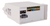 Modulo Refrigeradores Brastemp Brm37 Brm39 Brm43 326008613