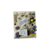 Placa Potência Electrolux Df51 Df52 Dw52x A02021009 64502201 - comprar online