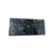 Placa Interface Geladeira Electrolux Sh72x Ss91x A08397801 na internet