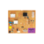 Placa Comp. Refr. Brastemp Brm40 Brm44 Brm47 Brm48 Brm49 na internet
