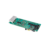 Placa Potência Microondas Electrolux Mep41 Original A20745401 na internet