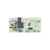 Placa De Potência Micro-ondas Electrolux Mec41 - comprar online