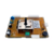 Placa Multi Modelos Lavadora Electrolux LT12B/LT12F/LT13B/LT15F BIV EMICOL na internet