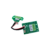 Placa Interface Brastemp Bwk12 Bwk14 Original W11396188 - comprar online