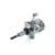 Transmissão Cambio Electrolux Les11 Ltd11 Lt10b A02437701 na internet