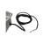 Caneca Motor Anauger 900 5g 127v 450w na internet