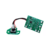 Placa Interface Brastemp Bwk12 Bwk14 Original W11396188