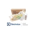 Kit Atuador de Freio + Eletrobomba Lavadora Electrolux 110v - comprar online