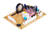 Placa Compatível Refrigerador Electrolux Df46 Df49 70200537