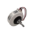 Motor Evaporadora Ar Condicionado Consul W10601059 - loja online