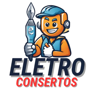 Eletro Consertos