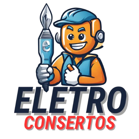 Eletro Consertos