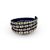 Pulseira Artesanal Simples - comprar online